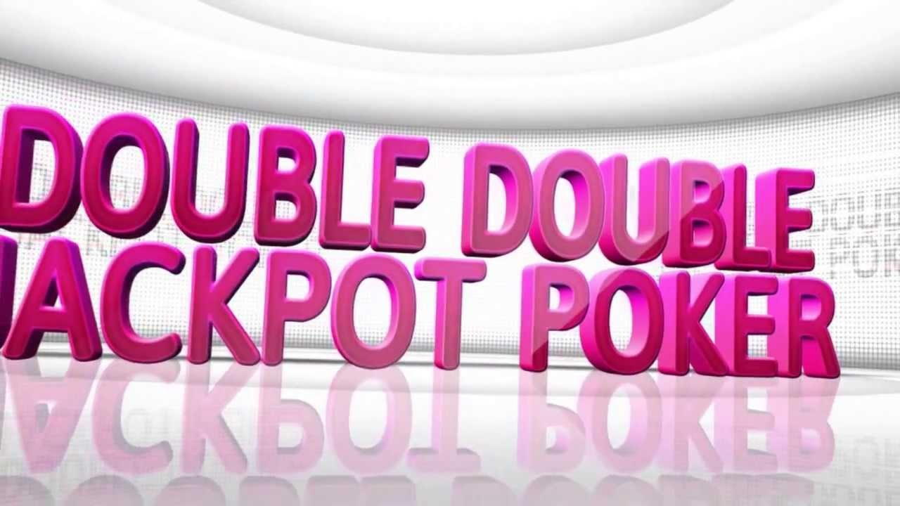 £3345 NO DEPOSIT BONUS at 777 Casino