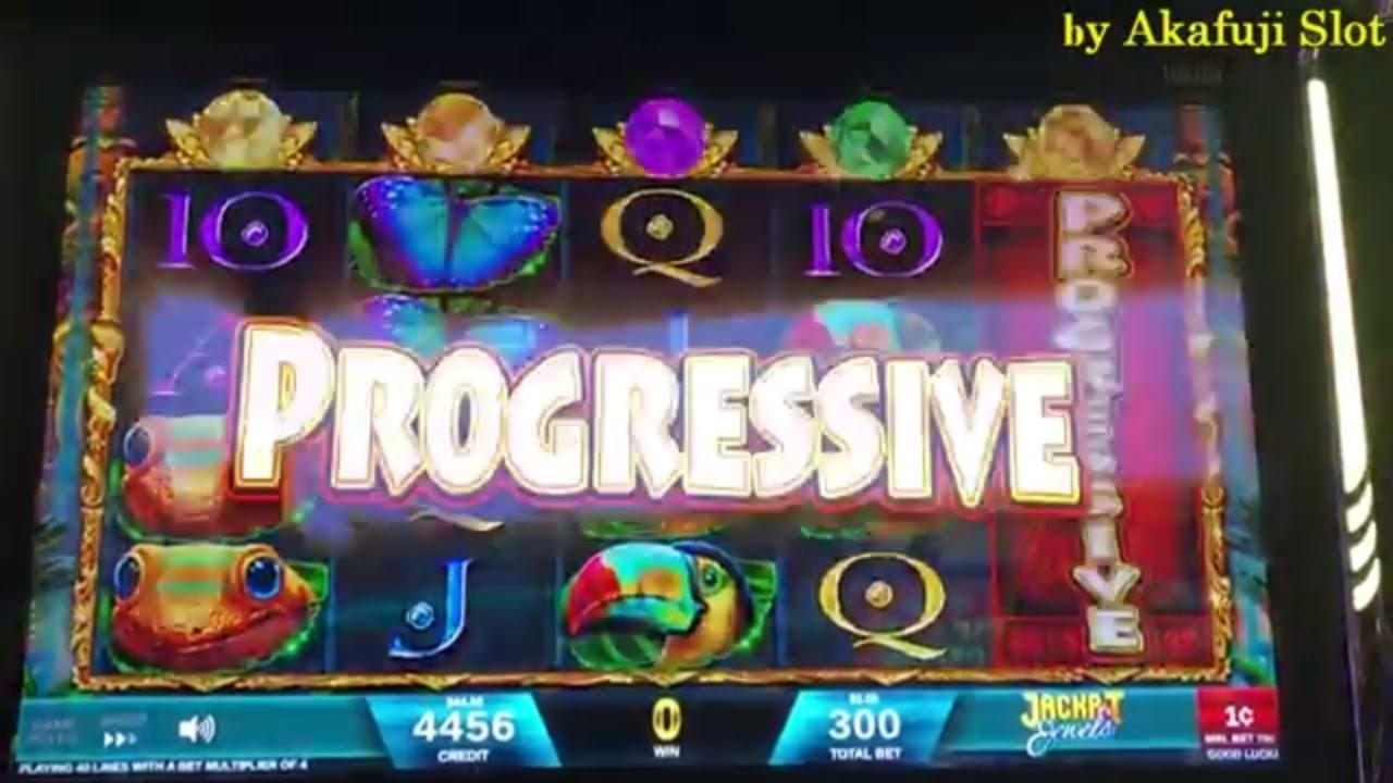 970% Best Signup Bonus Casino at Spinit Casino