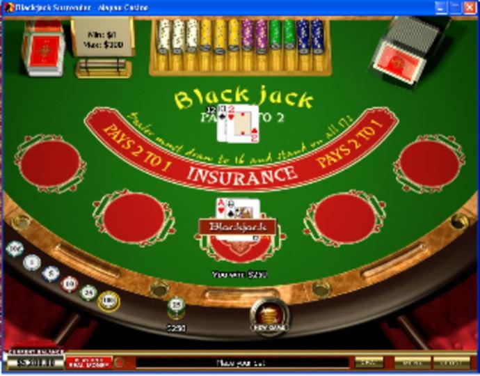 EURO 875 Online Casino Tournament at Hopa Casino