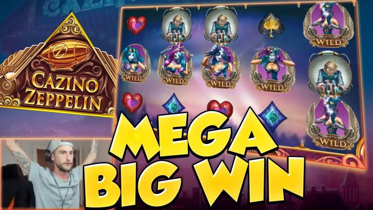 £100 Free Casino Chip at 777 Casino