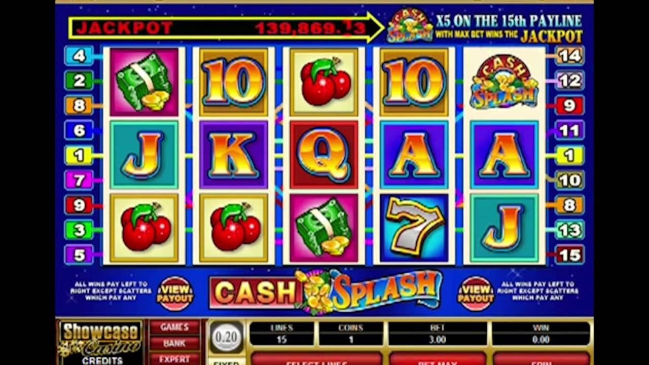 £1955 No Deposit Bonus Casino at CasiPlay Casino
