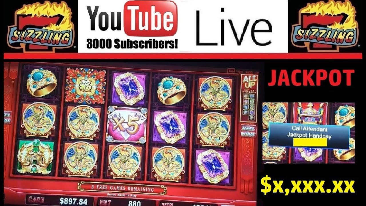 €810 Mobile freeroll slot tournament at Royal Panda Casino