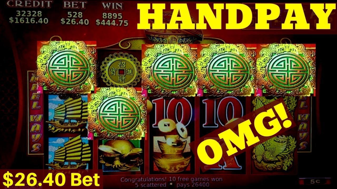 $999 no deposit bonus code at Touch Lucky Casino