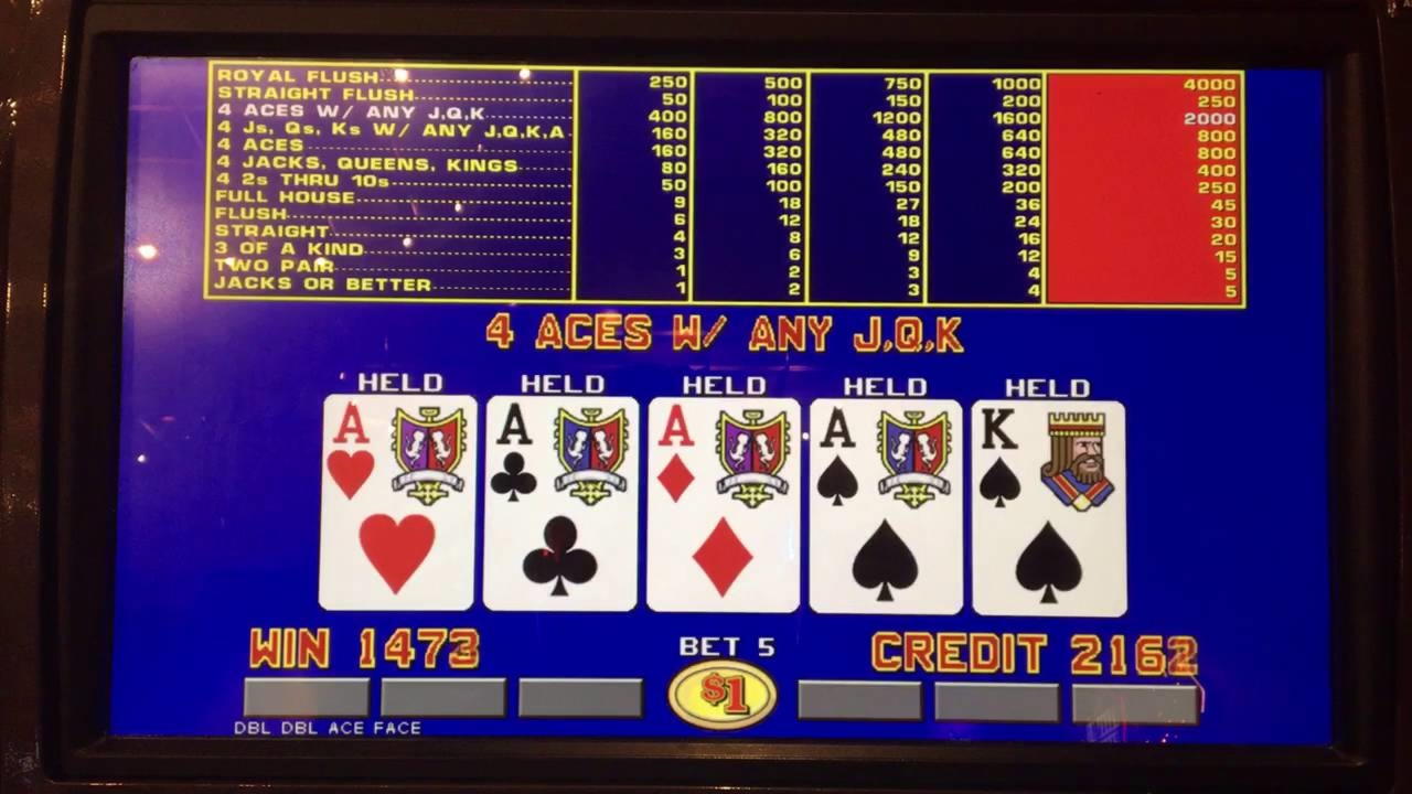 EUR 85 Free Chip at Casino Shadowbet