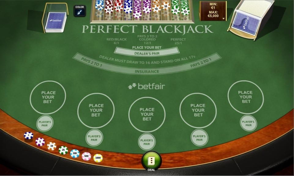240 Free spins no deposit casino at Video Slots Casino