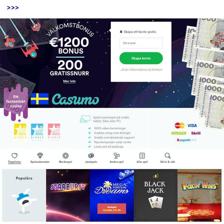 $865 Free Casino Tournament at Karamba Casino