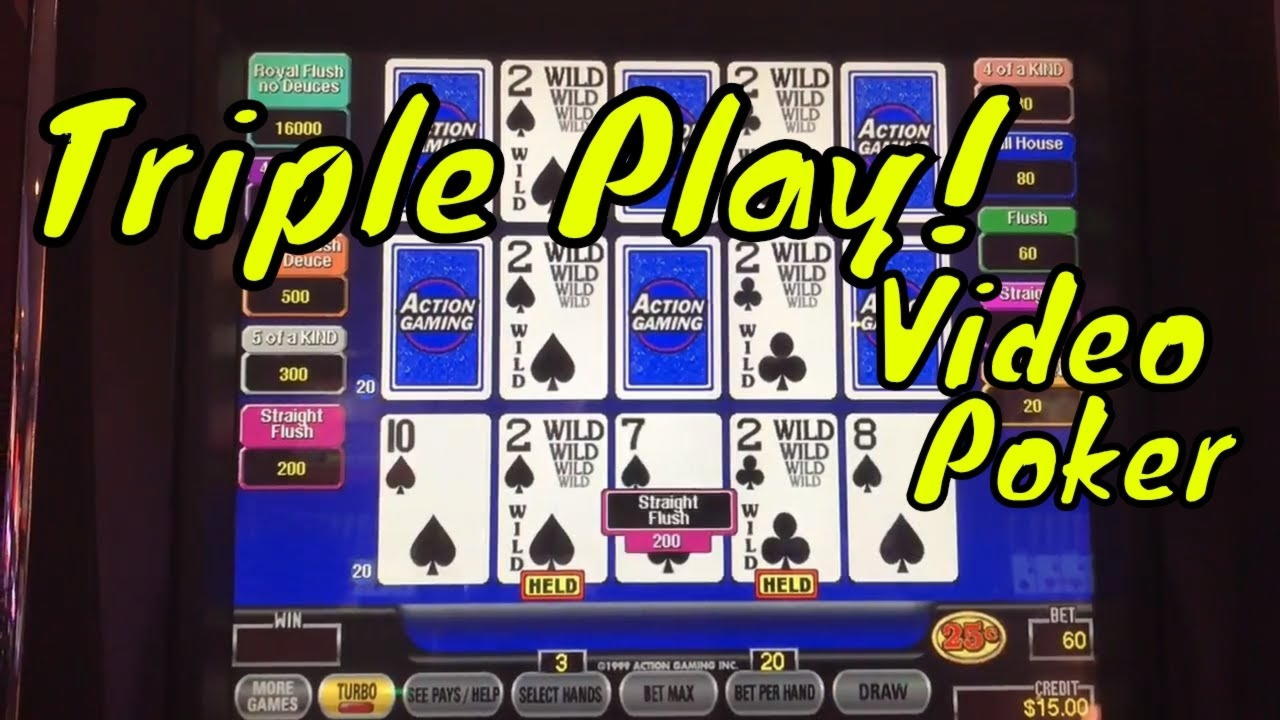 140% Deposit match bonus at Leo Dubai Casino