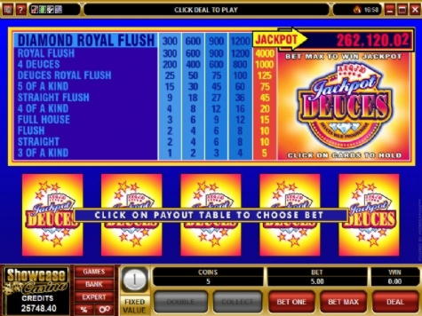 €3165 no deposit at Wix Stars Casino