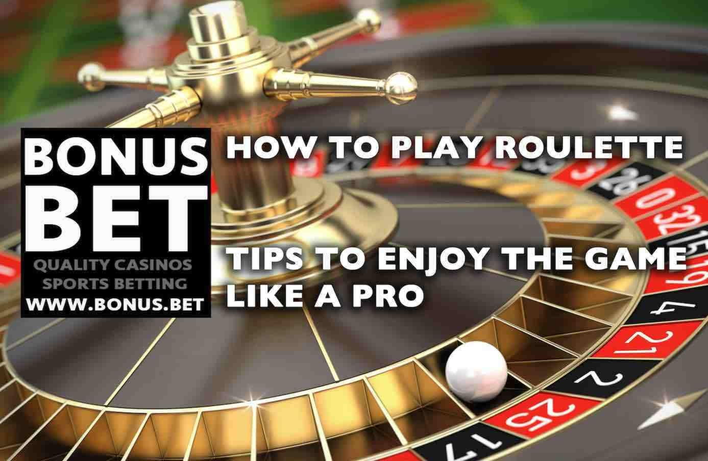 €470 casino chip at Dream Dubai Casino