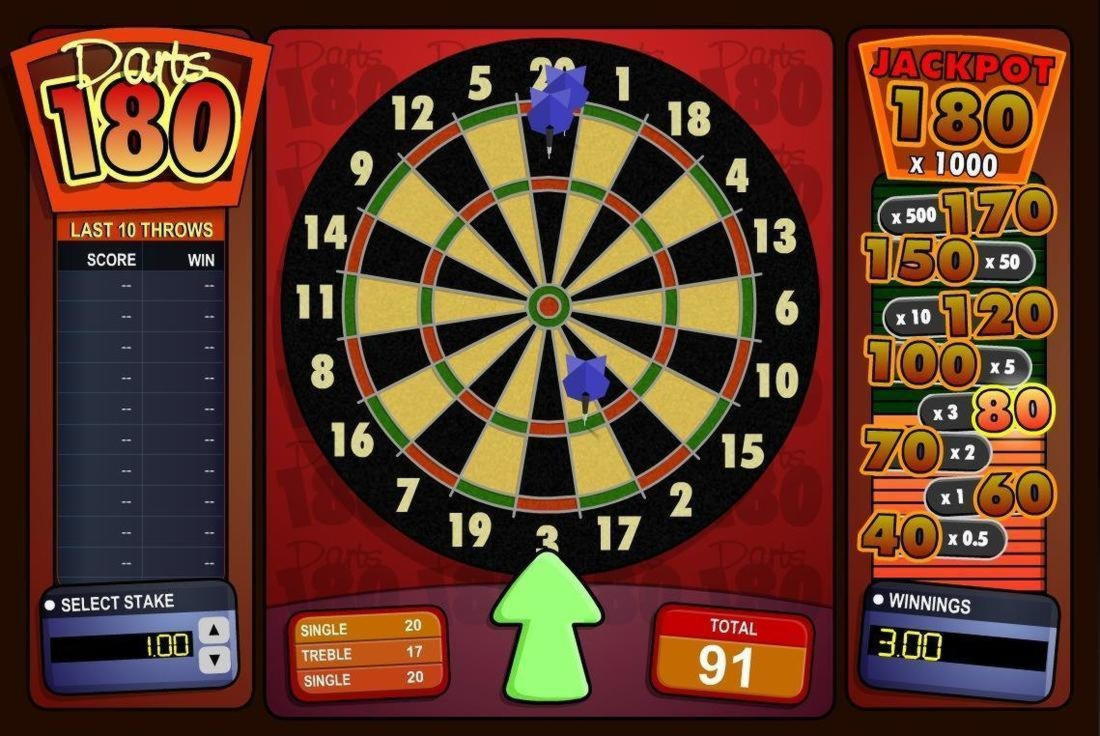 Eur 1765 No Deposit Casino Bonus at Bet Hard Casino