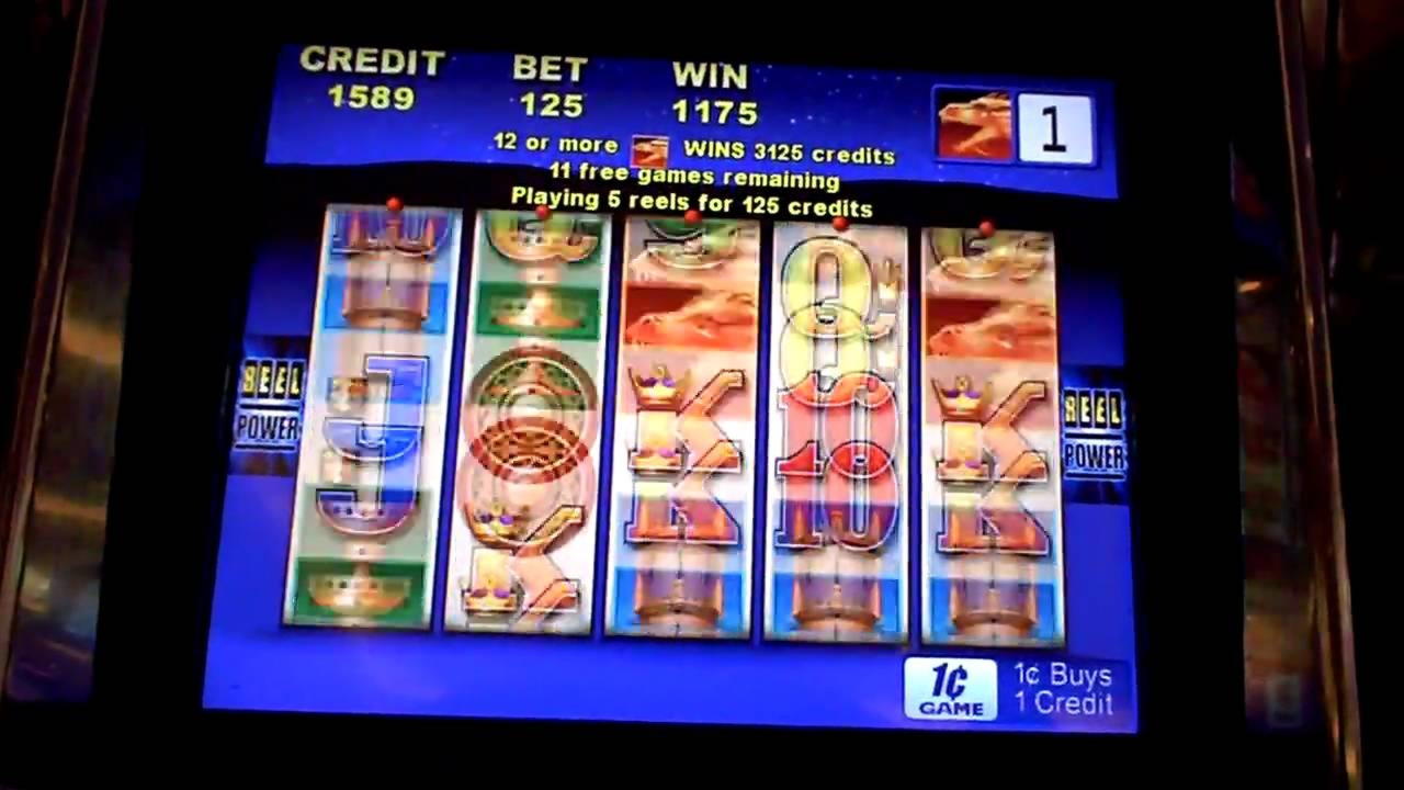 €3655 NO DEPOSIT BONUS CASINO at Dream Dubai Casino