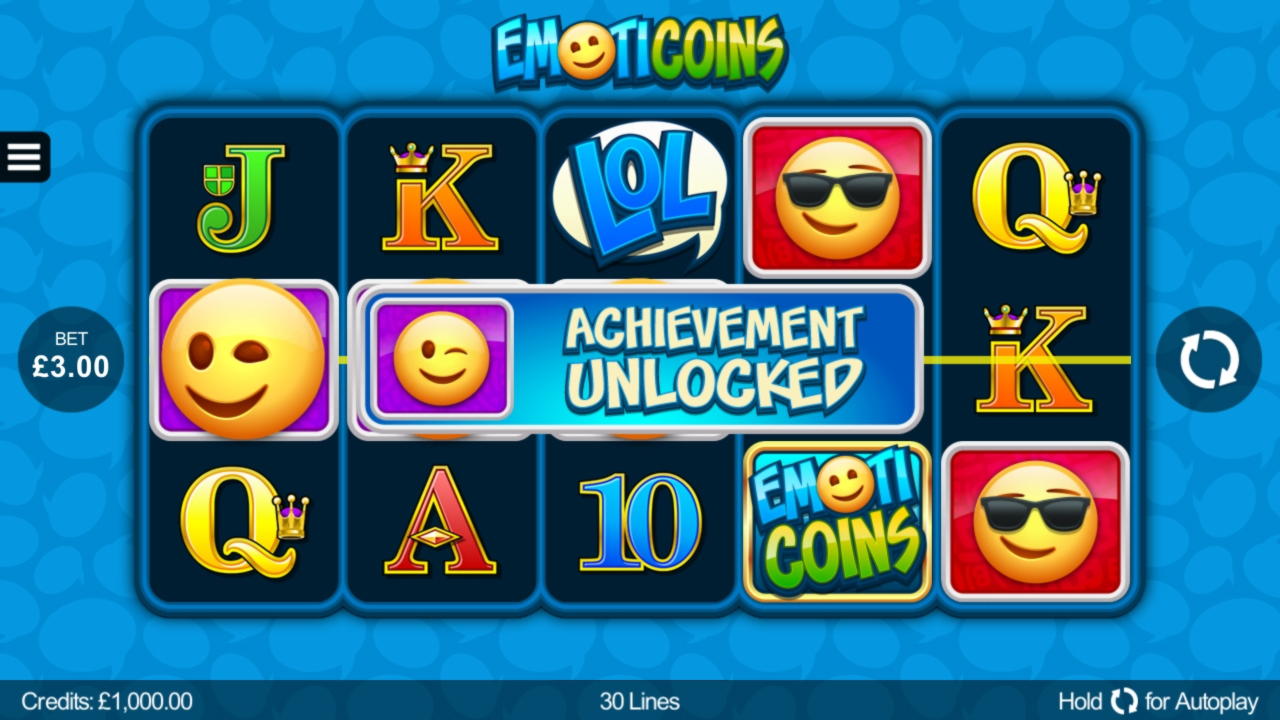 €695 free chip at Sloty Casino