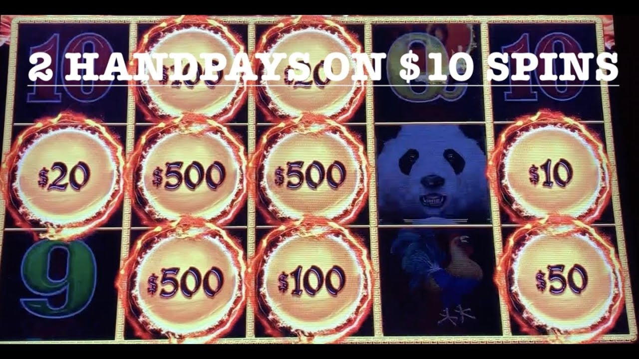 $690 Mobile freeroll slot tournament at CasiPlay Casino