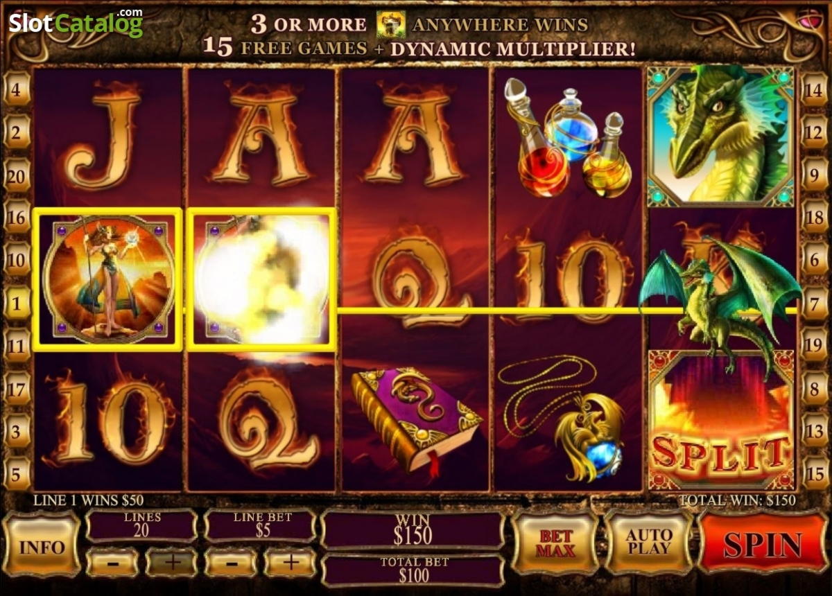 45 Trial Spins at Sloty Casino