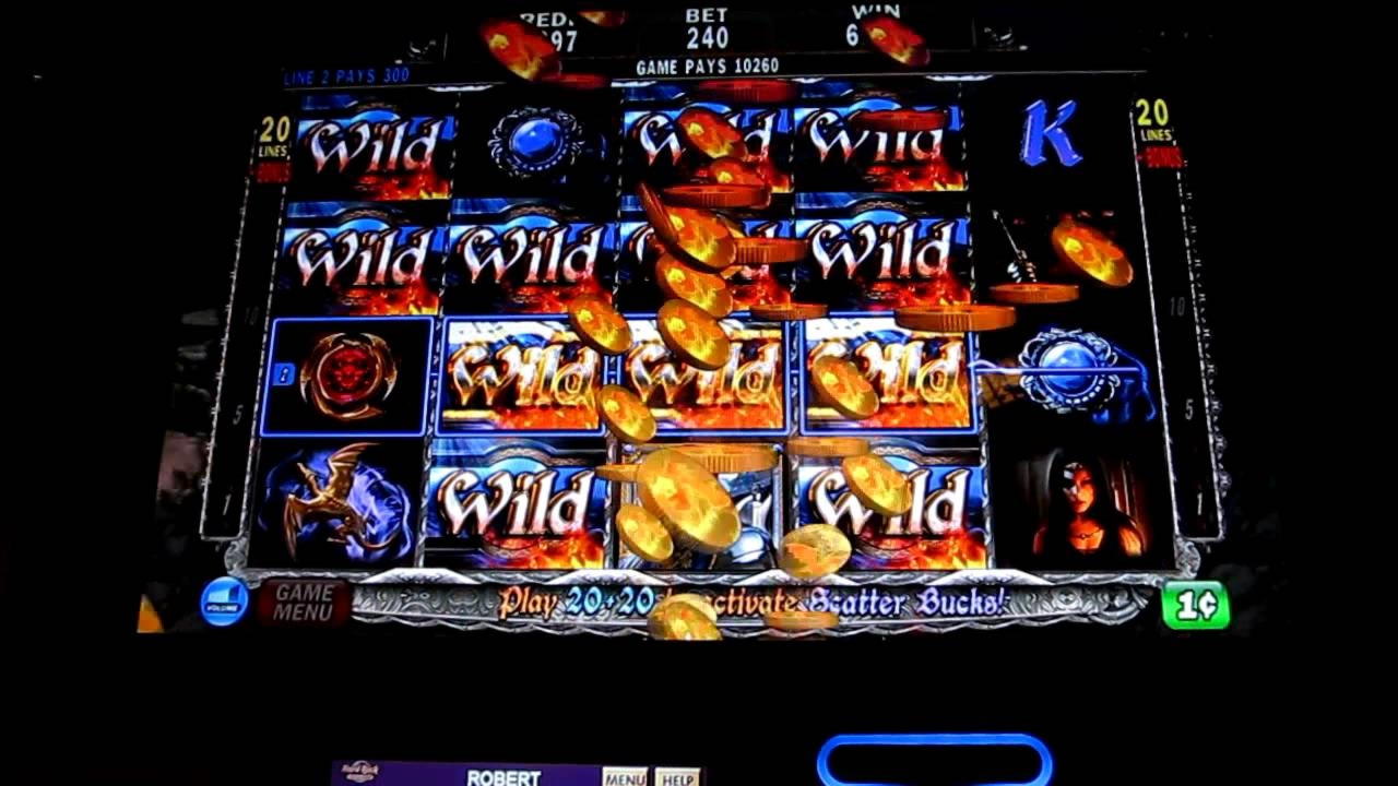 222 Free Spins no deposit at Red Spins Casino