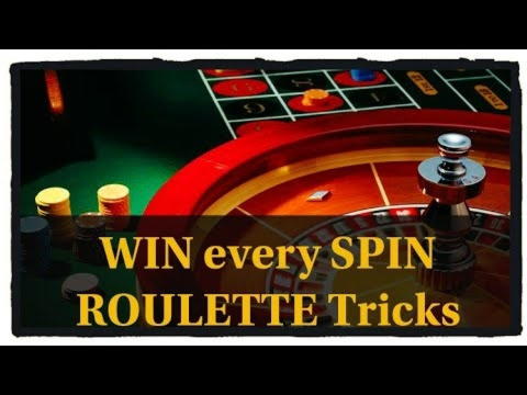 Eur 2410 no deposit at Sloty Casino