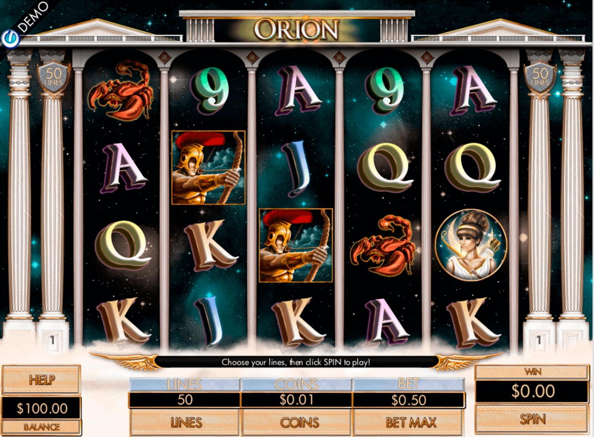 100 Free spins no deposit at Leo Dubai Casino