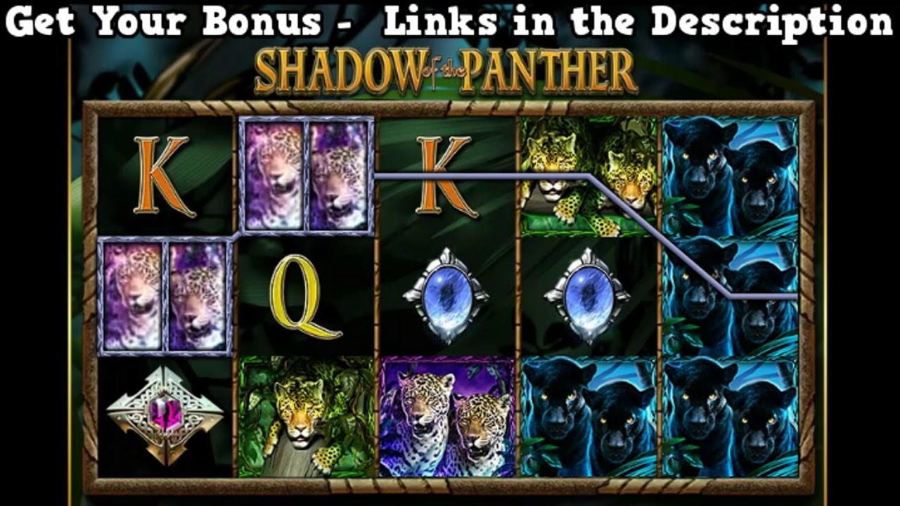 $4985 no deposit bonus at Touch Lucky Casino