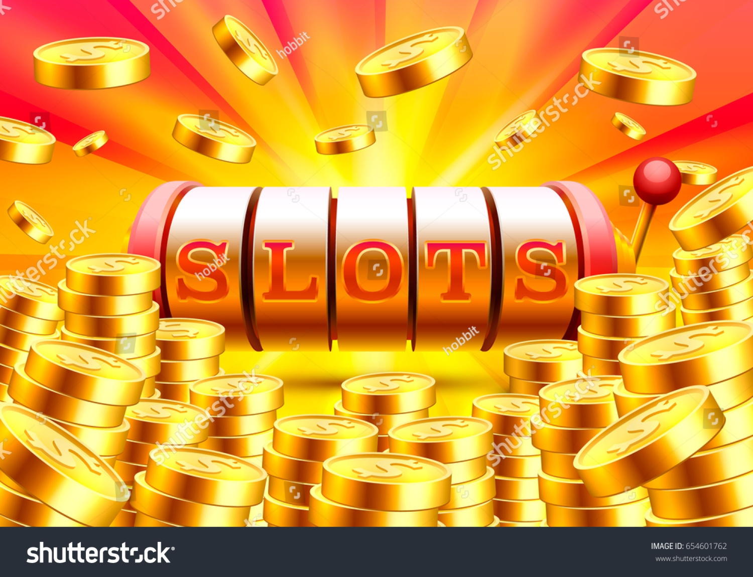 EUR 860 Casino Tournament at Dunder Casino