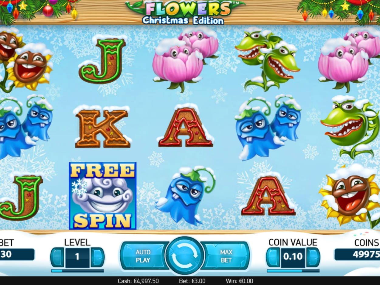 870% Deposit Match Bonus at Hopa Casino