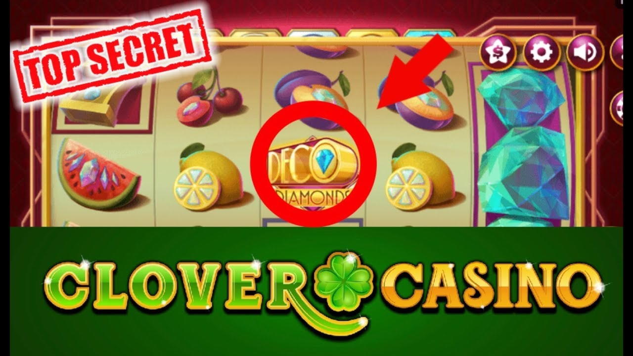 ﻿$1515 No Deposit Bonus Code at Wix Stars Casino