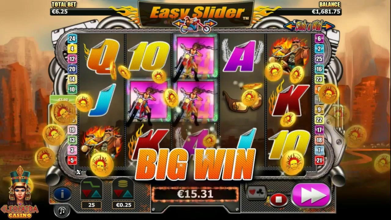 $4540 No deposit bonus at Hopa Casino