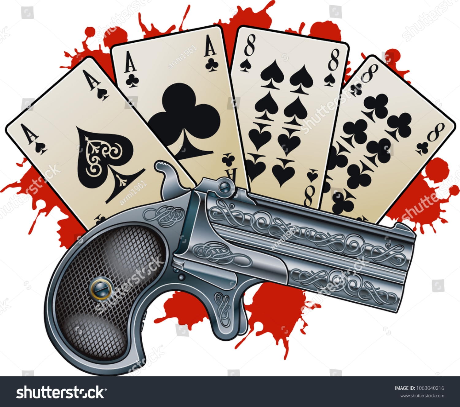 £1860 No deposit casino bonus at Dream Dubai Casino