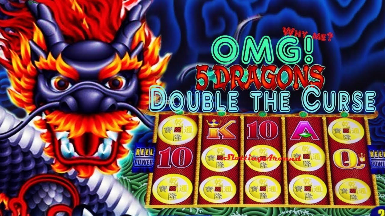 €1950 No Deposit Bonus Casino at Party Casino