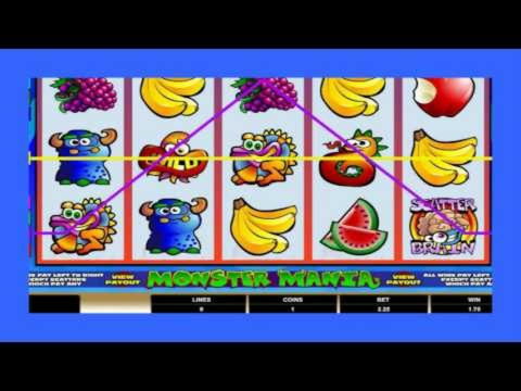 EURO 405 Daily freeroll slot tournament at Casino com