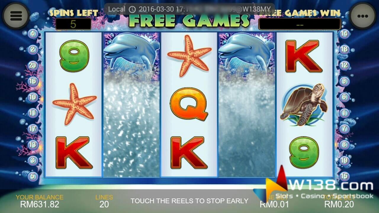 £450 Free Chip at Guts Casino
