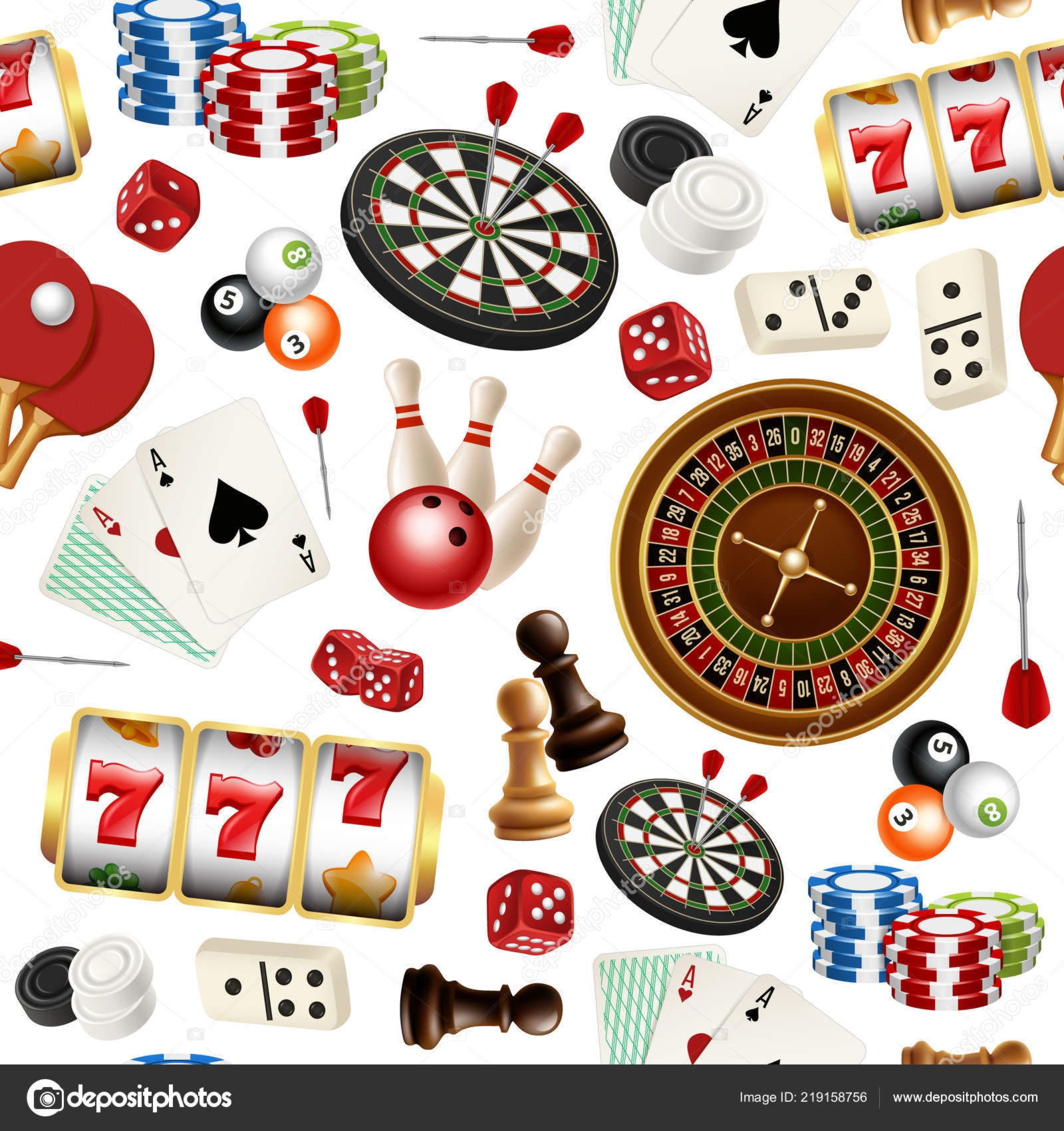 290 Loyalty Free Spins! at Winner Casino