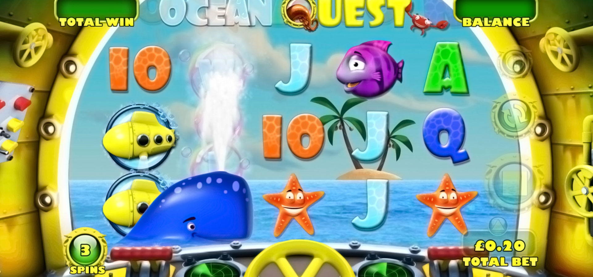 730% Best signup bonus casino at Dunder Casino