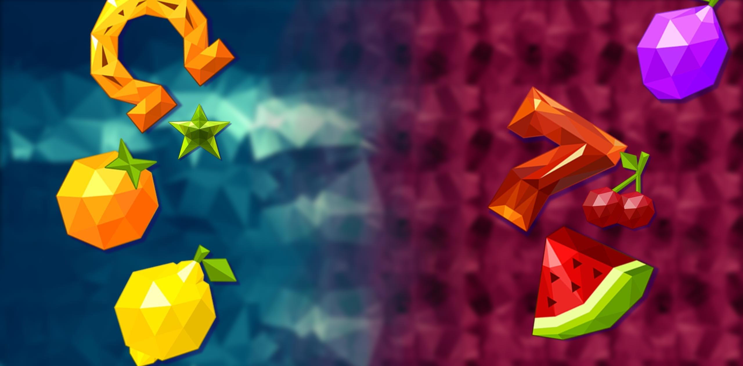 44 Loyalty Free Spins! at Wix Stars Casino