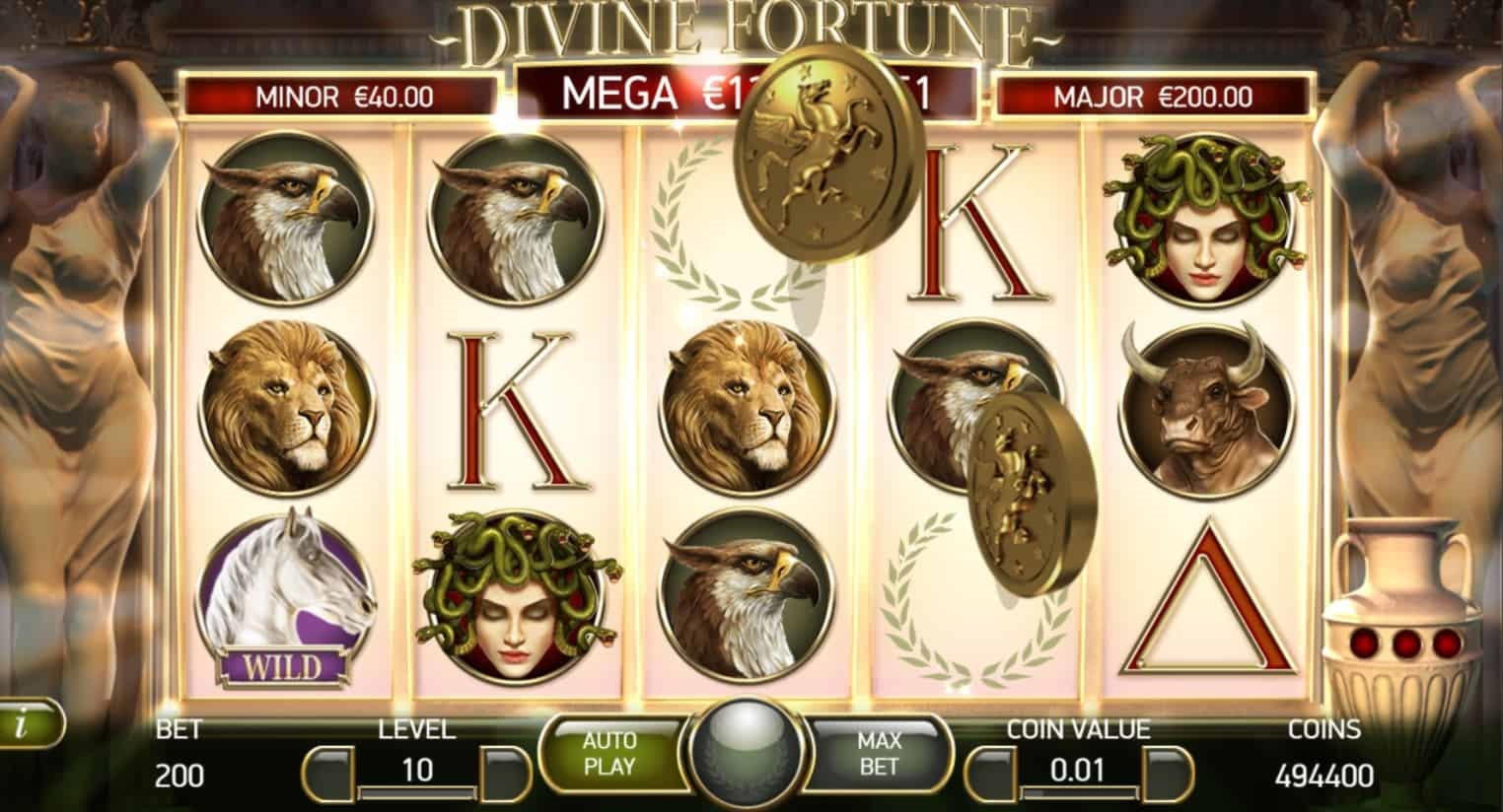 190 free spins no deposit casino at Casino Shadowbet