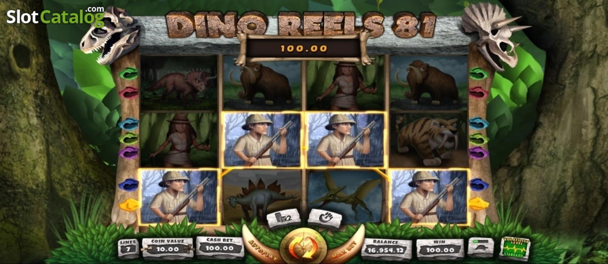 275 FREE SPINS at Wix Stars Casino