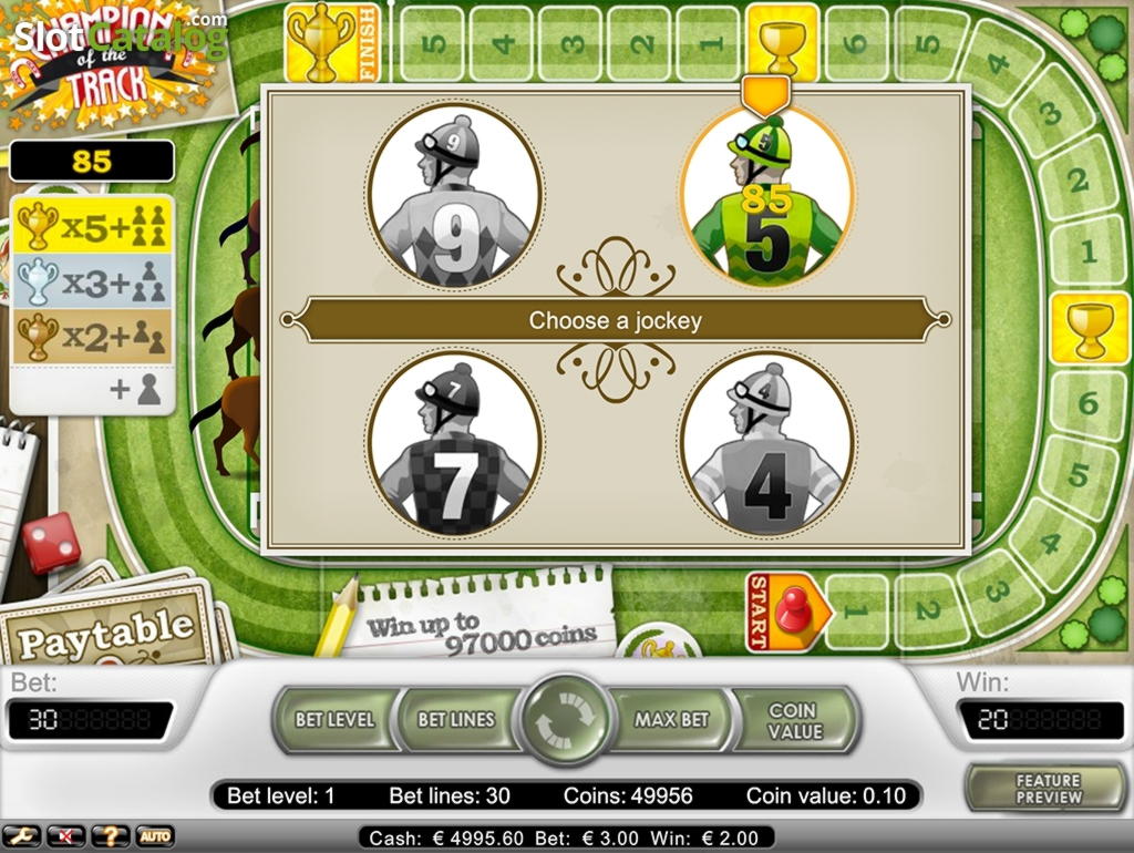 €2840 No Deposit Bonus Casino at Wix Stars Casino