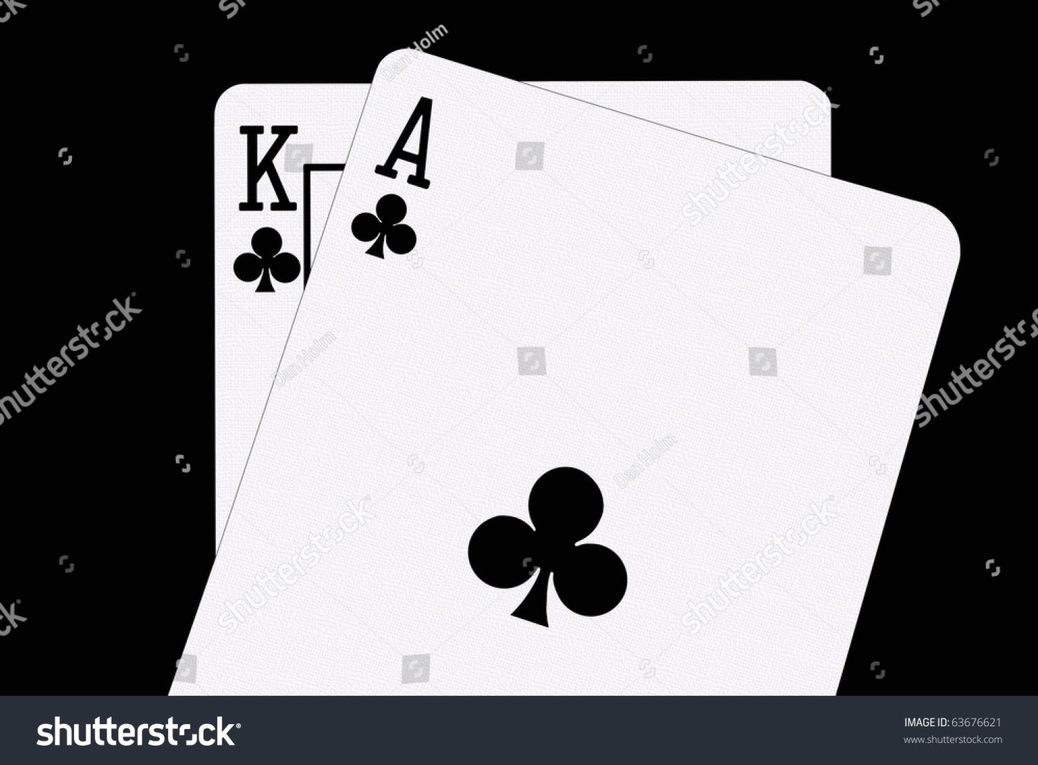 €2215 No deposit bonus code at Vegas Hero Casino