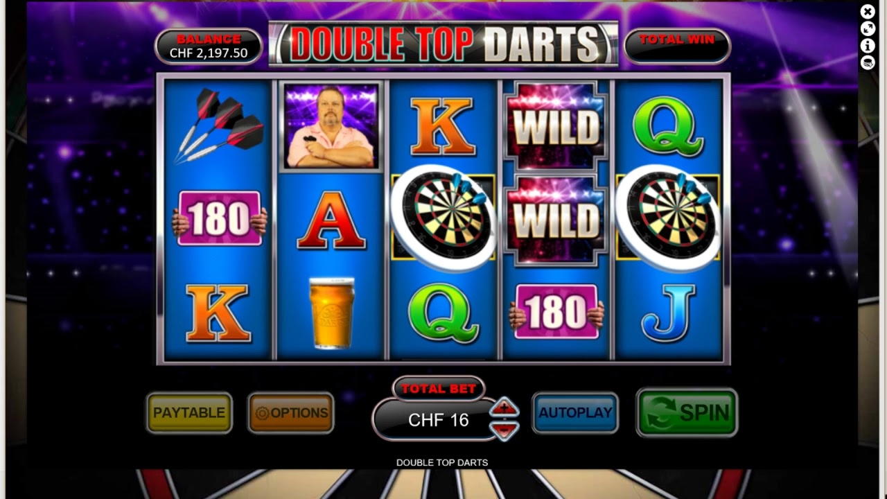 $320 casino chip at Dream Dubai Casino