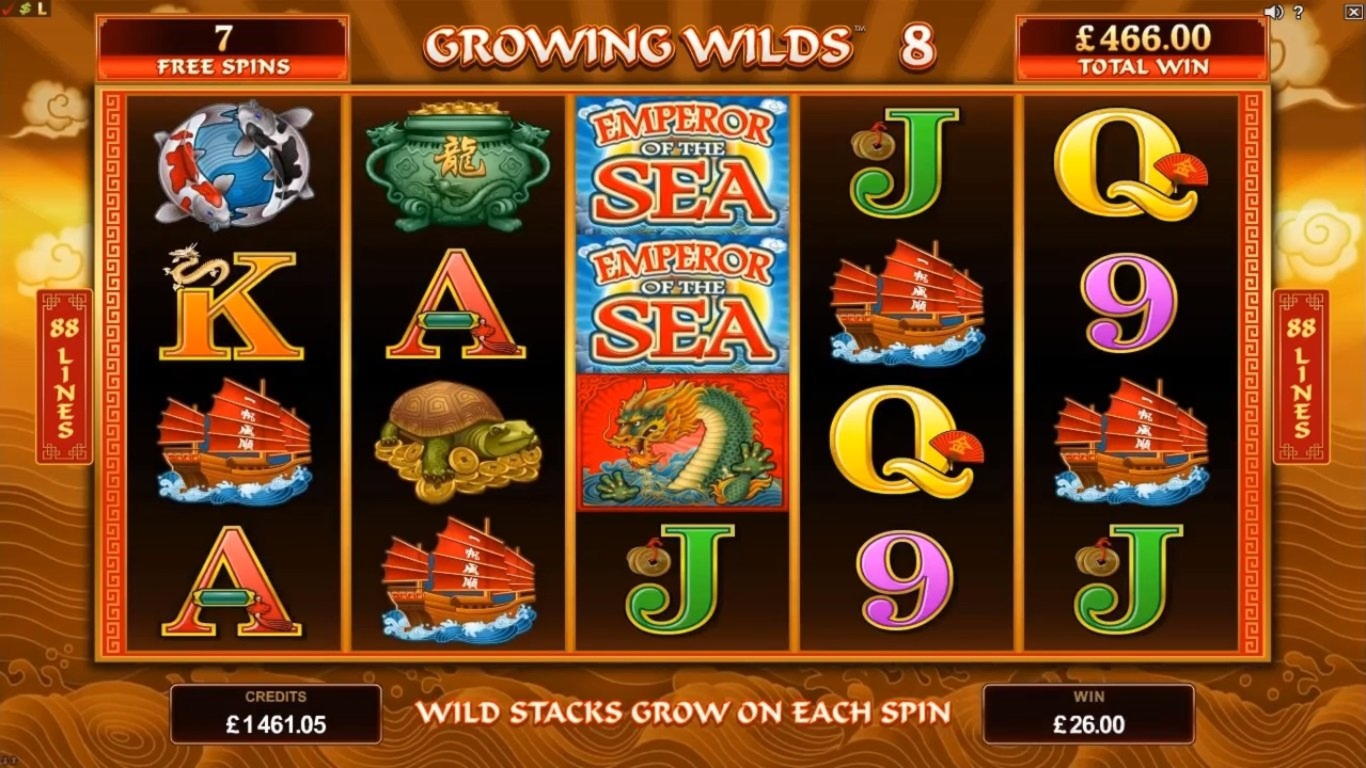 30 free spins no deposit casino at Leo Dubai Casino