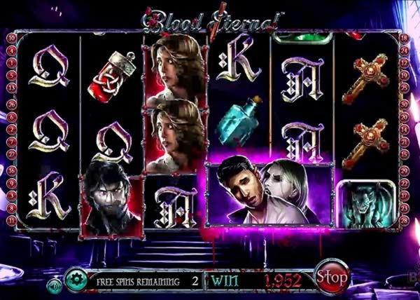£440 Online Casino Tournament at Leo Dubai Casino