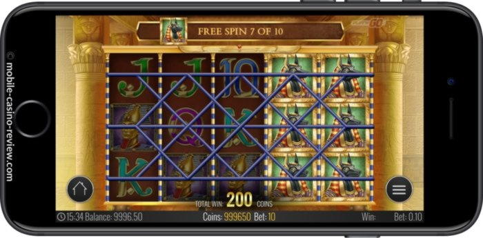 735% Casino match bonus at Volt Casino