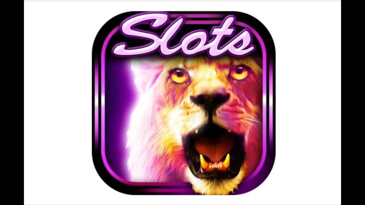 Eur 190 FREE Chip Casino at Bet Hard Casino