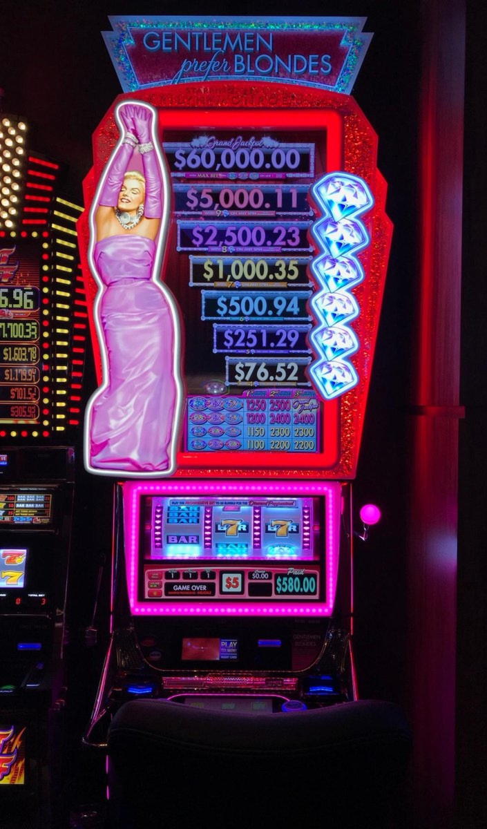 EURO 55 Free Chip Casino at Dunder Casino