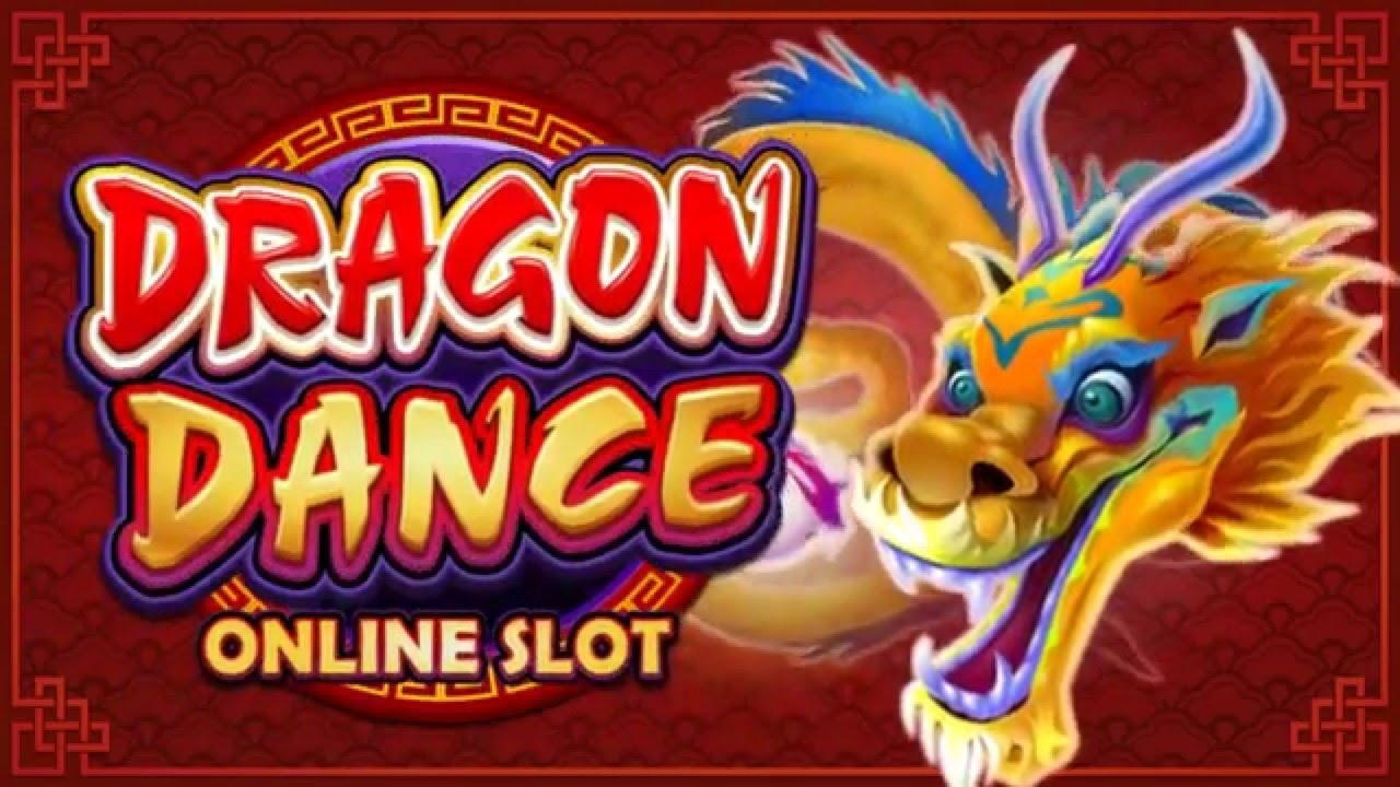 EURO 885 Daily freeroll slot tournament at CasiPlay Casino