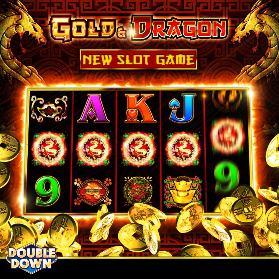 ﻿$875 Free Casino Tournament at Bet Hard Casino