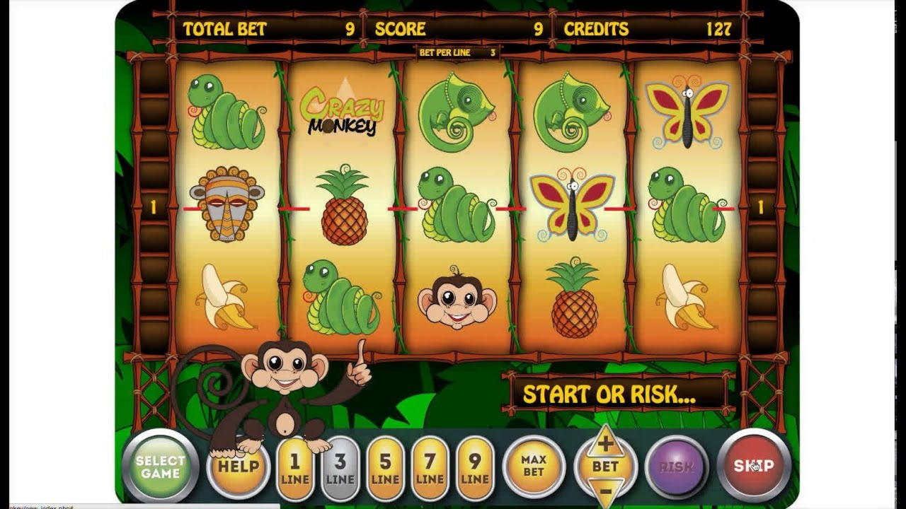 £660 free casino chip at Red Spins Casino