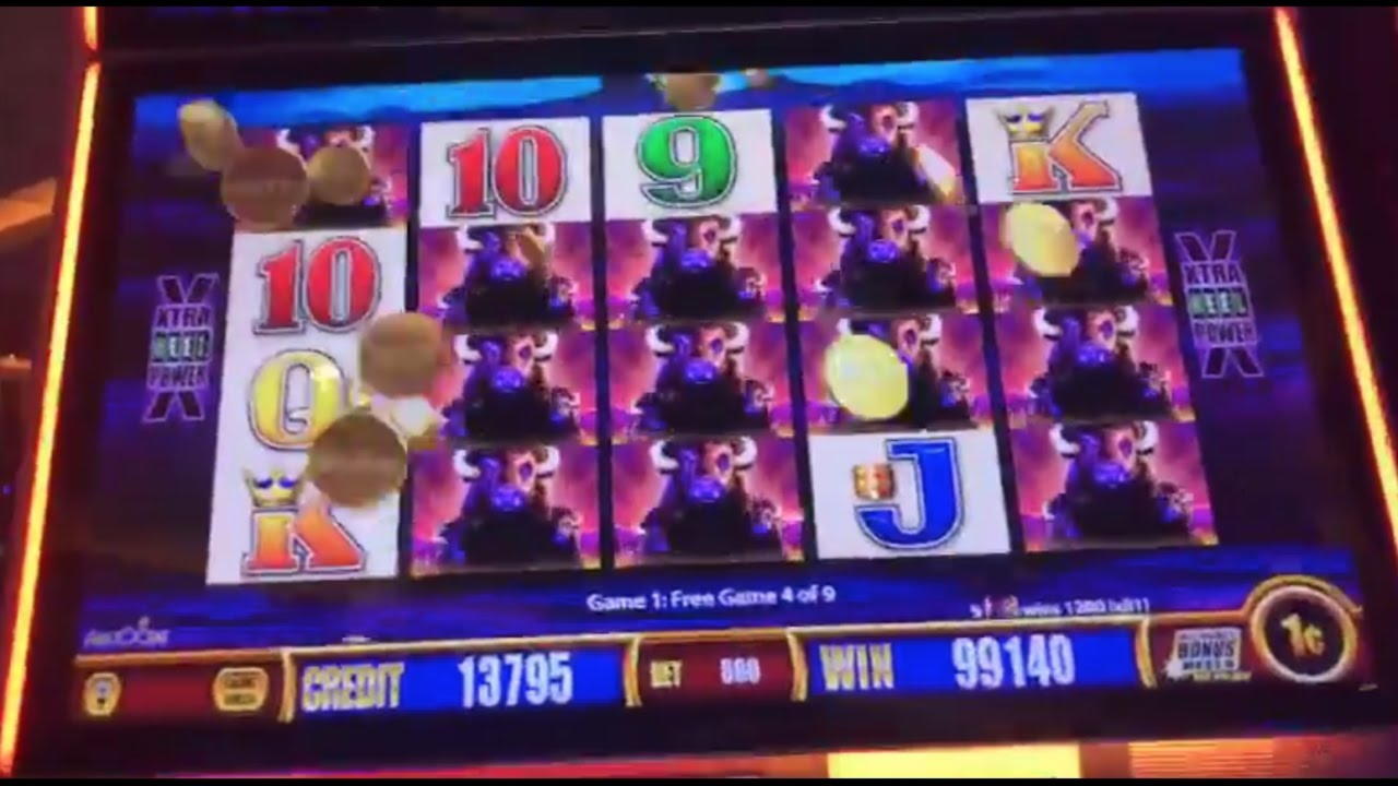 245 Free spins at CasiPlay Casino