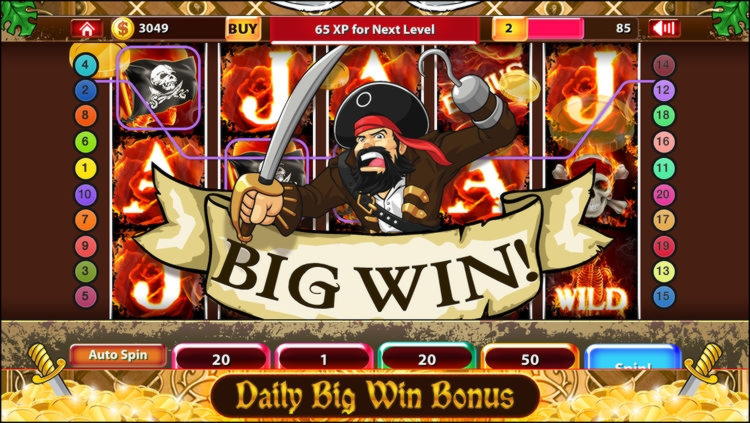 810% Deposit Match Bonus at Karamba Casino