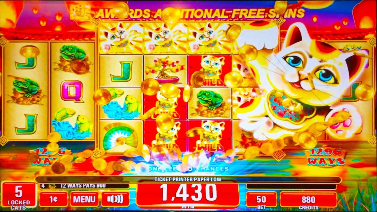 335% casino match bonus at Winner Casino