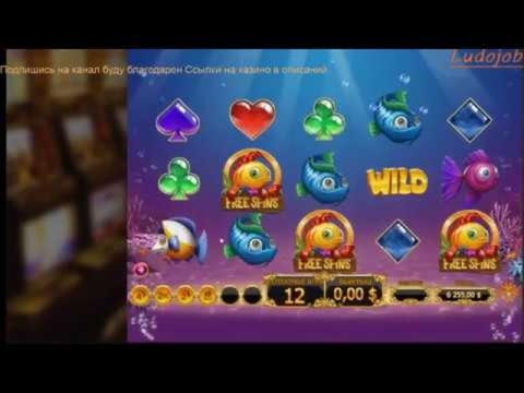 290% Signup Casino Bonus at 777 Casino